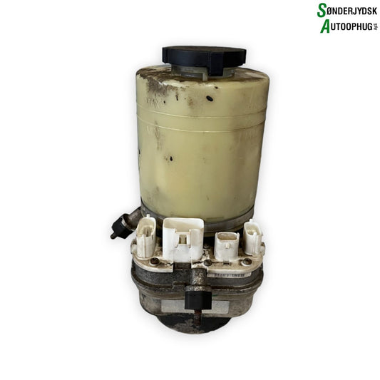 Opel Vectra C Servopumpe Med OEM Nr. 93172789 Fra Opel Ophugger