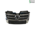 VW Jetta 1K Frontgitter Med OEM Nr. 1K5853653A Fra VW Ophugger