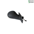 Citroen C3 Sidespejl Med OEM Nr. 8149RW Fra Citroen Ophugger