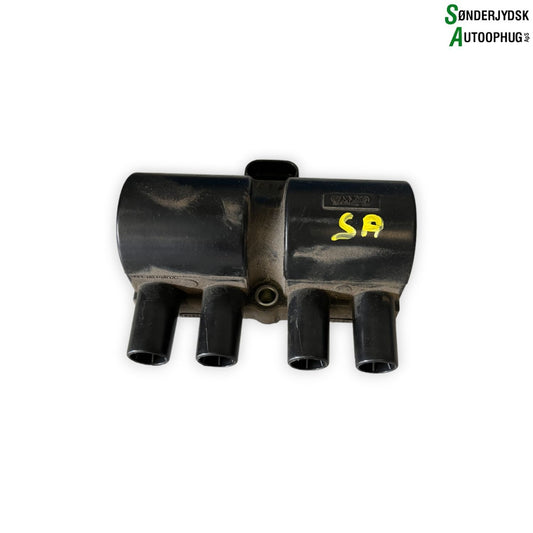 Chevrolet Spark Tændspole El Med OEM Nr. 96253533 Fra Chevrolet Ophugger