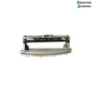Chevrolet Spark Frontkasse Med OEM Nr. 95327310 Fra Chevrolet Ophugger