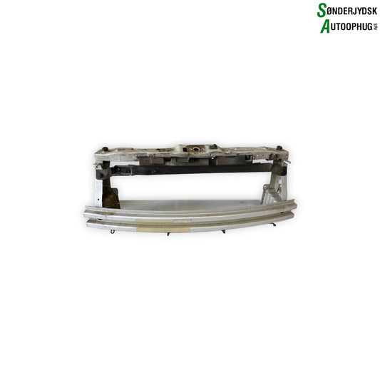 Chevrolet Spark Frontkasse Med OEM Nr. 95327310 Fra Chevrolet Ophugger