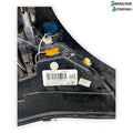 Opel Adam Baglygte Med OEM Nr. 366900804 Fra Opel Ophugger