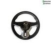 Opel Adam Rat Med OEM Nr. 39078441 Fra Opel Ophugger
