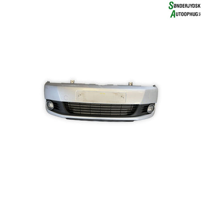 VW Golf 6 1K Forkofanger Med OEM Nr. 5M0807217N Fra VW Ophugger
