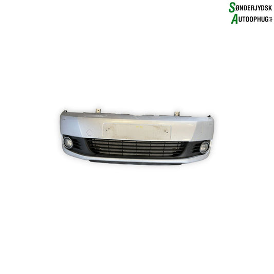 VW Golf 6 1K Forkofanger Med OEM Nr. 5M0807217N Fra VW Ophugger