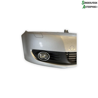 VW Golf 6 1K Forkofanger Med OEM Nr. 5M0807217N Fra VW Ophugger