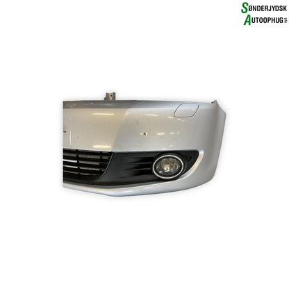 VW Golf 6 1K Forkofanger Med OEM Nr. 5M0807217N Fra VW Ophugger