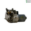 VW Golf 6 1K Viskermotor Med OEM Nr. 5M0955119C Fra VW Ophugger