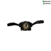 VW Golf 6 1K Kontakt Combi Med OEM Nr. 5K0953507BA Fra VW Ophugger