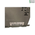 VW Golf 6 1K Radio M/Cd Med OEM Nr. 5M0035186AA Fra VW Ophugger