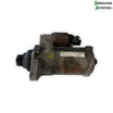 VW Golf 6 1K Starter Med OEM Nr. 02Z911024H Fra VW Ophugger
