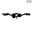 Skoda Fabia Kontakt Combi Med OEM Nr. 6C0953513G Fra Skoda Ophugger