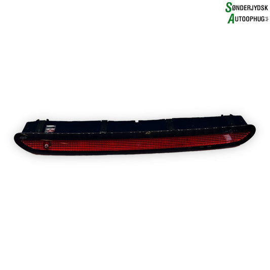 Skoda Fabia Bremselys Med OEM Nr. 6V0945097 Fra Skoda Ophugger