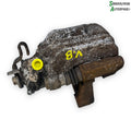 Skoda Fabia Bremsekaliber Vb Med OEM Nr. 6R0615423 Fra Skoda Ophugger
