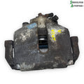Skoda Fabia Bremsekaliber Vf Med OEM Nr. 1K0615123E Fra Skoda Ophugger
