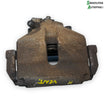 Skoda Fabia Bremsekaliber Hf Med OEM Nr. 1K0615124E Fra Skoda Ophugger