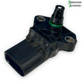 Skoda Fabia Map Sensor Med OEM Nr. 03G906051M Fra Skoda Ophugger