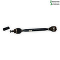Skoda Fabia Trækaksel For H Med OEM Nr. 6R0407762K Fra Skoda Ophugger