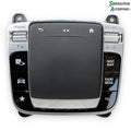 Mercedes-Benz Mercedes A W177 Mmi Multikontakt Med OEM Nr. A2479004103 Fra Mercedes-Benz Ophugger