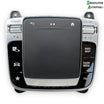 Mercedes-Benz Mercedes A W177 Mmi Multikontakt Med OEM Nr. A2479023501 Fra Mercedes-Benz Ophugger