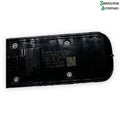 Mercedes-Benz Mercedes A W177 Kontakt Rudehejs Med OEM Nr. A1679050001 Fra Mercedes-Benz Ophugger