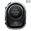 Mercedes-Benz Mercedes A W177 Start/Stop Kontakt Med OEM Nr. A1779051001 Fra Mercedes-Benz Ophugger