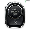 Mercedes-Benz Mercedes A W177 Start/Stop Kontakt Med OEM Nr. A1779051001 Fra Mercedes-Benz Ophugger