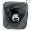 Mercedes-Benz Mercedes A W177 Gearmanchet Med OEM Nr. A1773640610 Fra Mercedes-Benz Ophugger