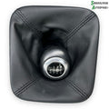 Mercedes-Benz Mercedes A W177 Gearmanchet Med OEM Nr. A1773640610 Fra Mercedes-Benz Ophugger