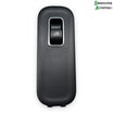 Mercedes-Benz Mercedes A W177 Kontakt Rudehejs Med OEM Nr. A1679050201 Fra Mercedes-Benz Ophugger