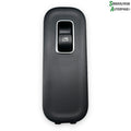 Mercedes-Benz Mercedes A W177 Kontakt Rudehejs Med OEM Nr. A1679050201 Fra Mercedes-Benz Ophugger