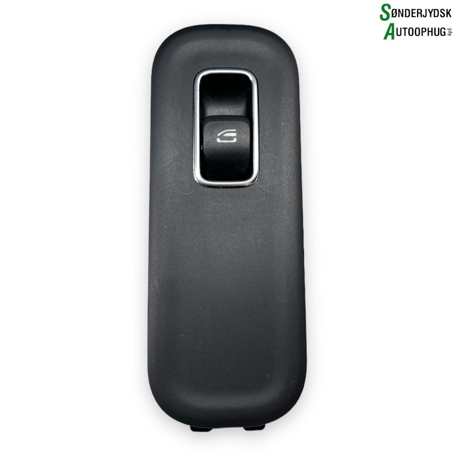 Mercedes-Benz A-W177 Kontakt Rudehejs Med OEM Nr. A1679050201 Fra Mercedes-Benz Ophugger