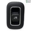 Mercedes-Benz Mercedes A W177 Kontakt Rudehejs Med OEM Nr. A1679050201 Fra Mercedes-Benz Ophugger