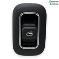 Mercedes-Benz Mercedes A W177 Kontakt Rudehejs Med OEM Nr. A1679050201 Fra Mercedes-Benz Ophugger