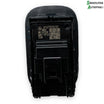 Mercedes-Benz Mercedes A W177 Kontakt Rudehejs Med OEM Nr. A1679050201 Fra Mercedes-Benz Ophugger