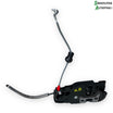 Mercedes-Benz Mercedes A W177 Dørlås Med OEM Nr. A1770032999 Fra Mercedes-Benz Ophugger