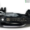Mercedes-Benz Mercedes A W177 Håndtag Udvendig Med OEM Nr. A0997601802 Fra Mercedes-Benz Ophugger