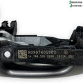 Mercedes-Benz Mercedes A W177 Håndtag Udvendig Med OEM Nr. A0997601802 Fra Mercedes-Benz Ophugger