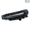 Mercedes-Benz Mercedes A W177 Håndtag Udvendig Med OEM Nr. A0997601702 Fra Mercedes-Benz Ophugger