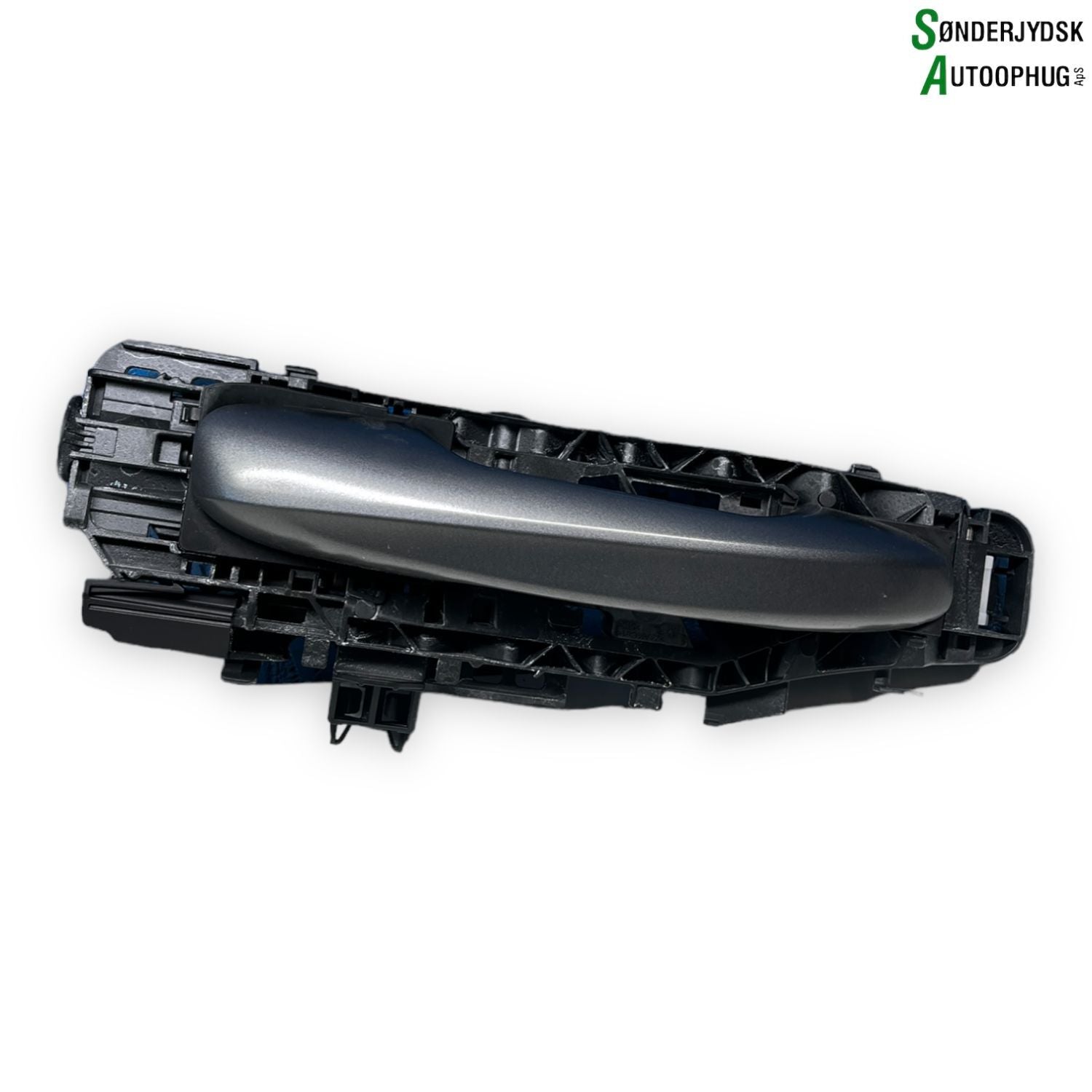 Mercedes-Benz Mercedes A W177 Håndtag Udvendig Med OEM Nr. A0997601802 Fra Mercedes-Benz Ophugger