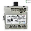 Mercedes-Benz Mercedes A W177 Relæ Diverse Med OEM Nr. A1779001203 Fra Mercedes-Benz Ophugger