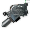 Mercedes-Benz Mercedes A W177 Bagrudevisker Motor Med OEM Nr. 7407264 Fra Mercedes-Benz Ophugger