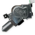 Mercedes-Benz Mercedes A W177 Bagrudevisker Motor Med OEM Nr. 2479065102 Fra Mercedes-Benz Ophugger