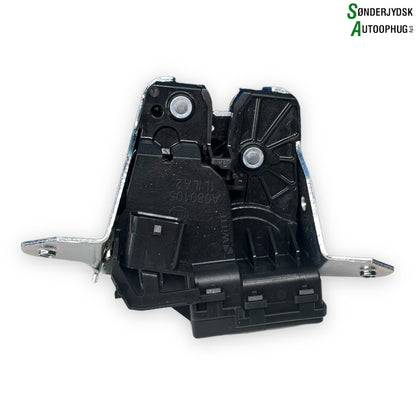 Mercedes-Benz A-W177 Dørlås Med OEM Nr. A0997400400 Fra Mercedes-Benz Ophugger