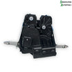 Mercedes-Benz Mercedes A W177 Dørlås Med OEM Nr. 0997400400 Fra Mercedes-Benz Ophugger