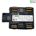 Mercedes-Benz Mercedes A W177 Radar Med OEM Nr. 0009054710 Fra Mercedes-Benz Ophugger