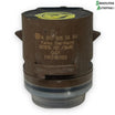 Mercedes-Benz Mercedes A W177  Pdc Sensor/Baksensor Med OEM Nr. A0009055604 Fra Mercedes-Benz Ophugger