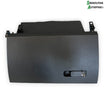 Mercedes-Benz Mercedes A W177 Handskerum Med OEM Nr. 17768009059051 Fra Mercedes-Benz Ophugger