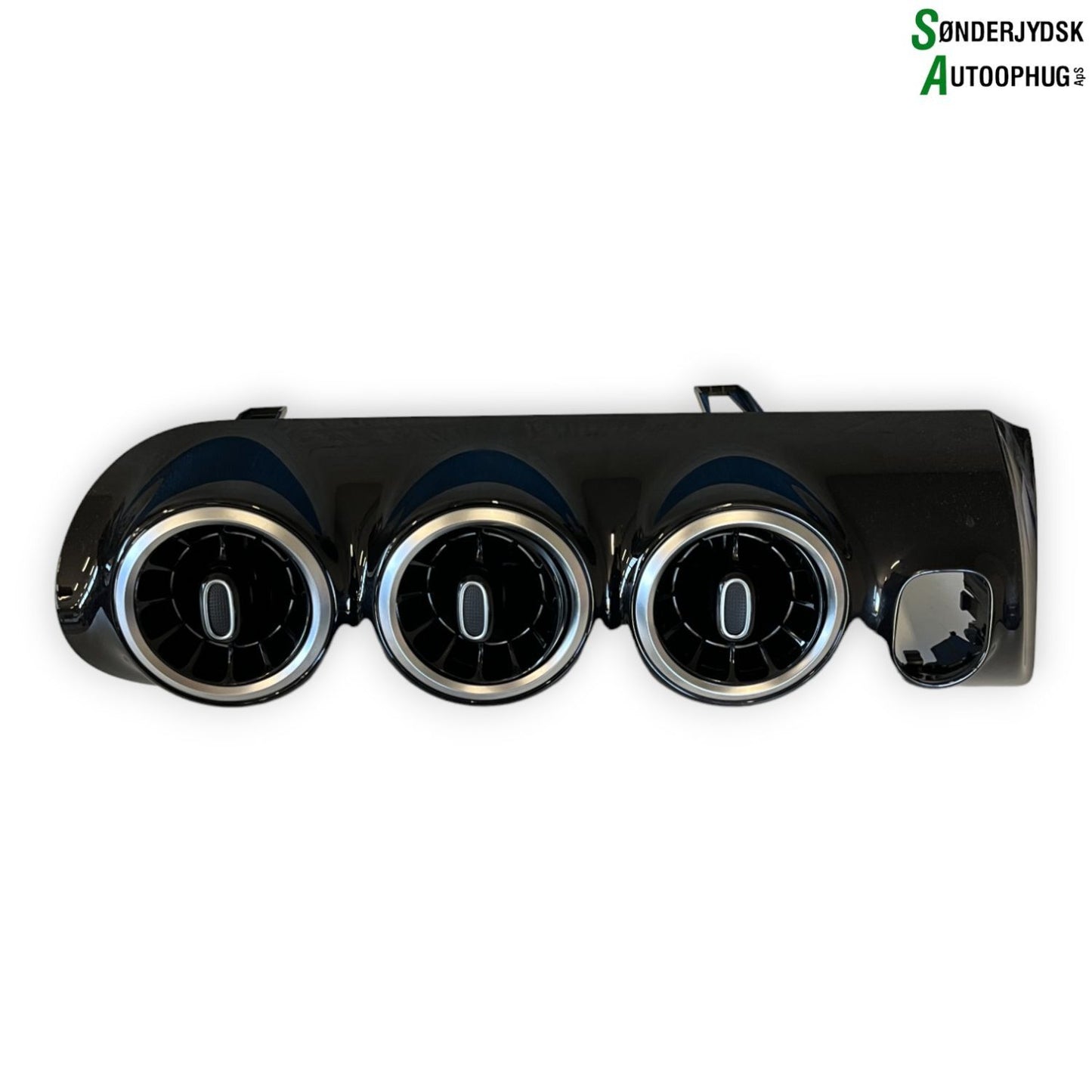 Mercedes-Benz A-W177 Friskluftsdyse Med OEM Nr. A1776809800 Fra Mercedes-Benz Ophugger